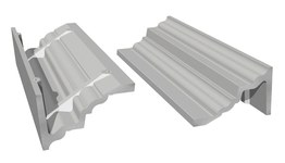 Goi mailako familia bakarreko etxebizitzarako soluzio pertsonalizatuak proiektuko 2. argazkia