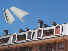 Hormigoi polimerozko azpadura pertsonalizatuak, Zarautzen proiektuko 2. argazkia