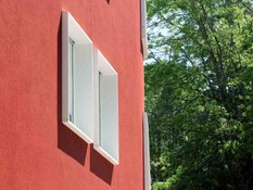 ULMA marko industrializatuak Atsobakar egoitzan proiektuko 6. argazkia