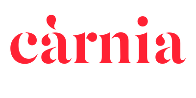 Carnia_RGB.png