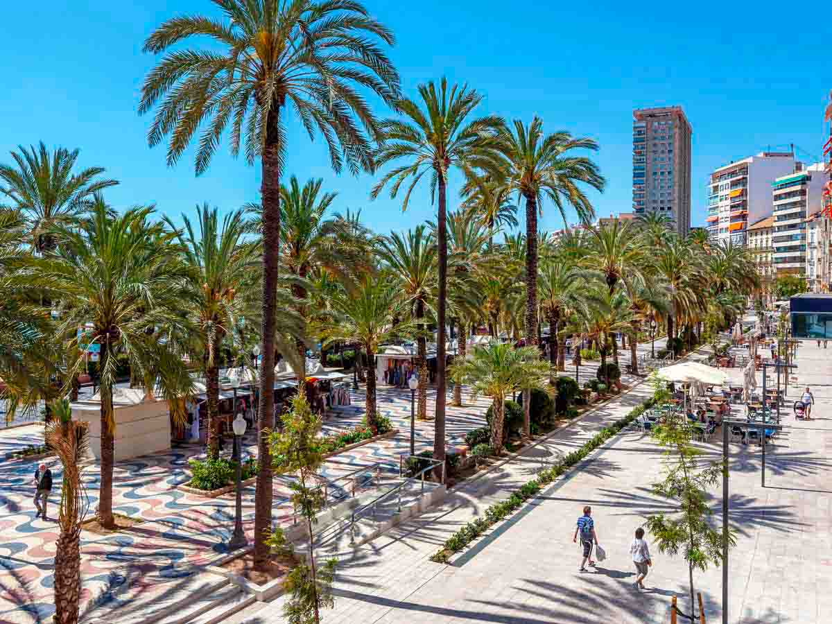 Anti-talon, le design de grille adapté aux passants Anti-talon, le design de grille adapté aux passants