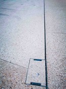 Photo 3 du projet Des grilles à fente pour la MÉCA, emblème de la ville de Bordeaux