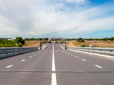 Photo 6 du projet Deux avantages: l’optimisation des coûts et un matériel extraordinaire