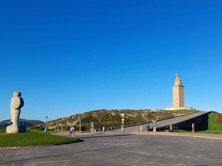 La solution de drainage pour les installations sportives situées près des côtes