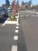 Photo 2 du projet LECLERC Sapiac-Montauban