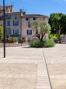 Photo 4 du projet Ne détournez pas l'attention de ce qui doit être vraiment