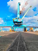 Photo 2 du projet Nous vous facilitons la tâche