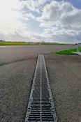 Photo 1 du projet Nouvel envol pour l’aérodrome de Chartres