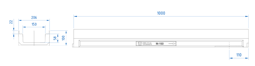 M150K M150K