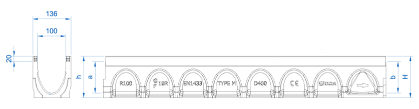 MultiV+100 MultiV+100