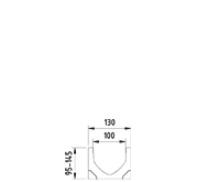 EUROSELFV+ EUROSELFV+