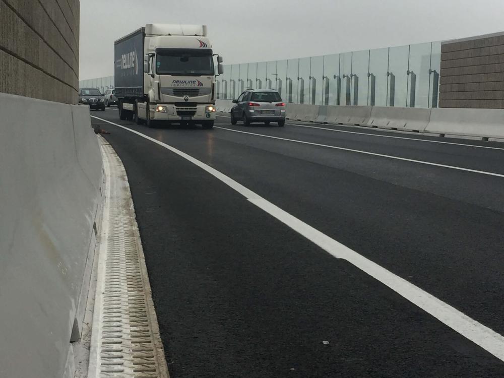 Autoroute_KOMPAQDRAIN_Italie.jpg