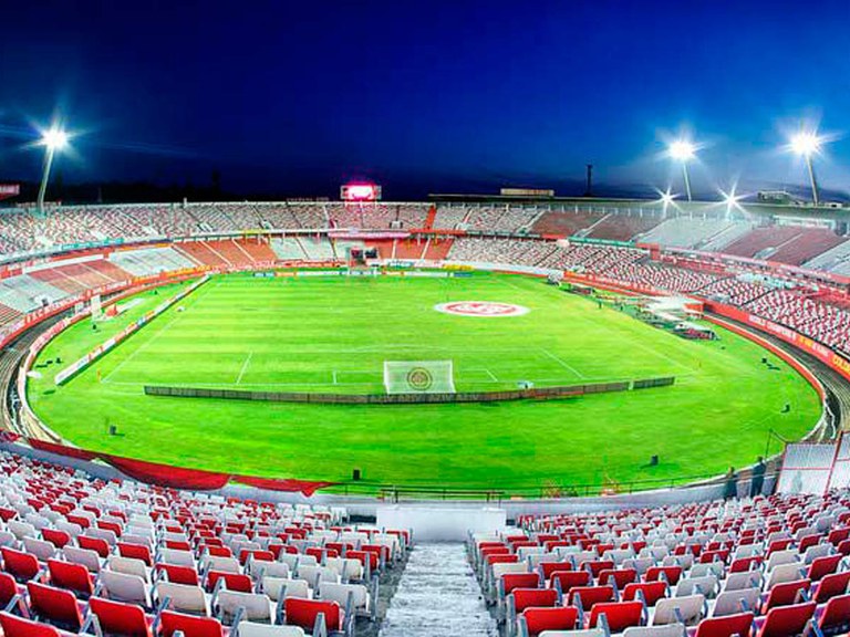 Beira_Rio_Brasil1200x900.jpg