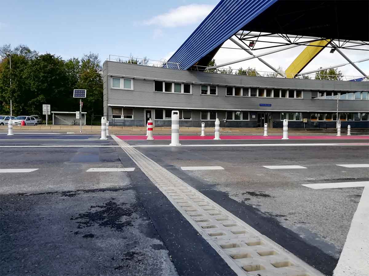 Douane_Annemasse_KompaqDrain.jpg