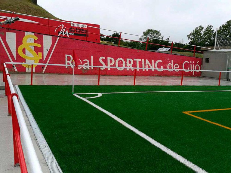Sporting_Gijon_España.jpeg