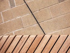 Foto n. 3 del progetto Caditoia a fessura per il nuovo accesso urbano di Reading