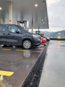 Foto n. 2 del progetto Centro Commerciale Costco Sestao, Bizkaia (Spagna)