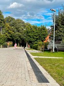 Foto n. 3 del progetto Evita problemi di altezza nelle linee di drenaggio