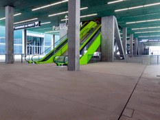 Foto n. 1 del progetto Due benefici che ti interessa conoscere