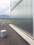 Foto n. 3 del progetto Due benefici che ti interessa conoscere