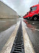 Foto n. 3 del progetto Due condizioni sine qua non