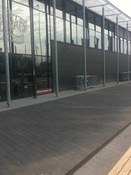 Foto n. 1 del progetto Sport ed eventi - Paesi Bassi