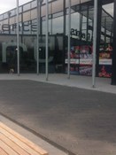 Foto n. 3 del progetto Sport ed eventi - Paesi Bassi