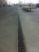 Foto n. 2 del progetto Sport ed eventi - Paesi Bassi