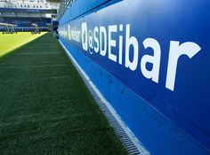 Foto n. 1 del progetto Nella buona e nella cattiva sorte