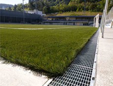 Foto n. 3 del progetto Nella buona e nella cattiva sorte