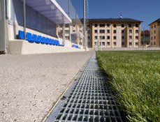 Foto n. 4 del progetto Nella buona e nella cattiva sorte