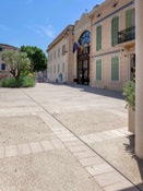 Foto n. 1 del progetto Non mettere in ombra ciò che deve essere messo in luce