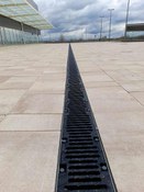 Foto n. 2 del progetto Quando ciò che è urgente è davvero importante