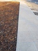 Foto n. 4 del progetto Sapori che non passano inosservati come il drenaggio invisibile