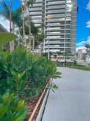 Foto n. 2 del progetto Supporto tecnico per un drenaggio efficiente e invisibile