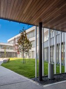 Foto n. 2 del progetto Tempo al tempo