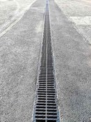 Foto n. 1 del progetto Tutto è più facile