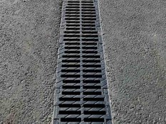 Foto n. 3 del progetto Tutto è più facile