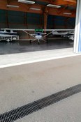 Foto n. 3 del progetto Un nuovo volo per l'aerodromo di Chartres