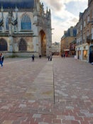 Foto n. 3 del progetto Uno sguardo alla storia della Francia