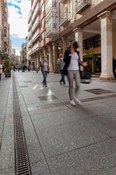 Foto n. 2 del progetto Vedere per credere
