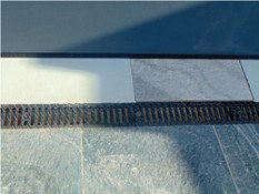 Foto n. 2 del progetto Zone Residenziali AROEIRAS, São Paulo, Brasile