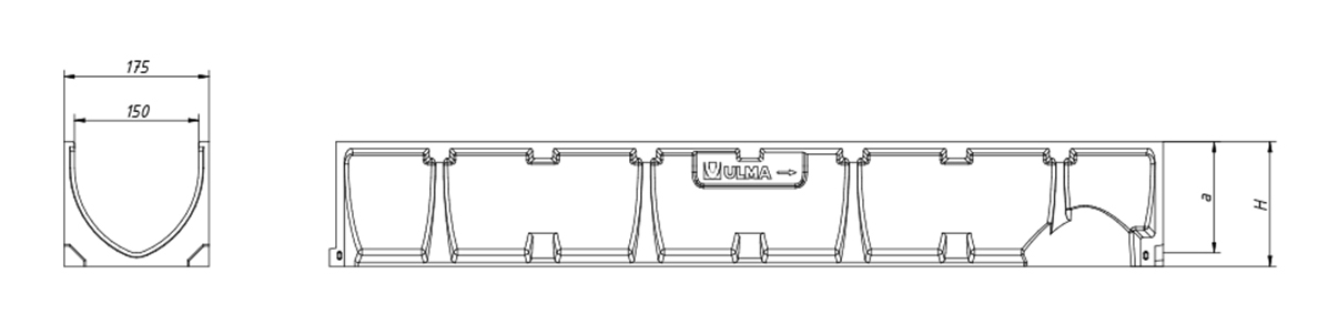 Rapidself150 Rapidself150