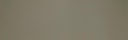 M19-AIRE.jpg