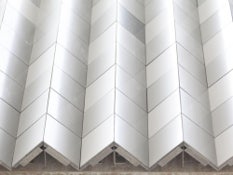 Foto n. 7 del progetto Facciata ventilata ULMA nel mis di Rio de Janeiro