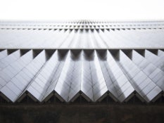 Foto n. 10 del progetto Facciata ventilata ULMA nel mis di Rio de Janeiro