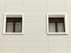 Foto n. 7 del progetto Ristrutturazione di un edificio classico conservandone l'estetica