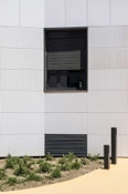 Foto n. 2 del progetto Residence a Plans D’Aiguadolç, Sitges, Barcellona