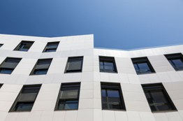 Foto n. 3 del progetto Residence a Plans D’Aiguadolç, Sitges, Barcellona