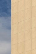 Foto n. 3 del progetto Riqualificazione della facciata dell’Hotel Hilton di Porto Alegre
